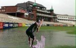 old tafford wet cricket_edited-1.jpg