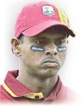 Shivnarine Chanderpaul.jpg