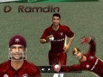 D Ramdin.jpg