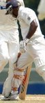 Jayasuriya.jpg