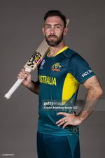 gettyimages-2156057578-2048x2048.jpg