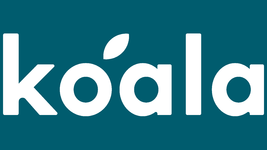 Koala-New-Logo.png