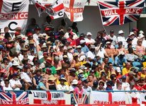 Image_3_for_West_Indies_v_England_4th_Test_Day_One_gallery_661265667.jpg