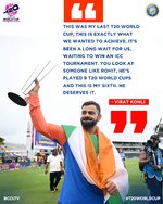 King Kohli after winning T20 world cup.jpeg