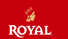 130919145.2024.royal_.png