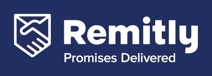 Remitly_logo_horizontal_midnight_blue_tagline.jpg