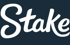 stake-casino-logo.jpg