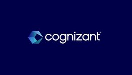 Cognizant-announces-new-logo-and-tagline.jpg