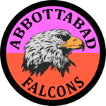 Abbottabad Falcons.png