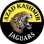 Azad Kashmir Jaguars.png