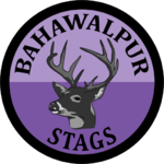 Bahawalpur Stags.png