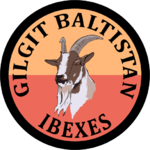 Gilgit Baltistan Ibexes.png