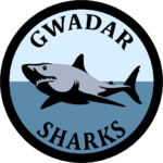 Gwadar Sharks.png