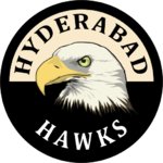 Hyderabad Hawks.png