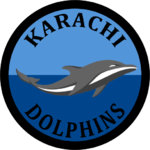 Karachi Dolphins.png