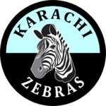 Karachi Zebras.png