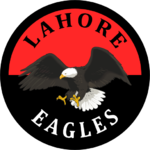 Lahore Eagles.png