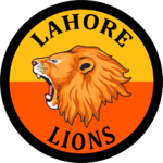 Lahore Lions.png