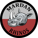 Mardan Rhinos.png