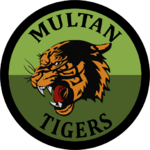 Multan Tigers.png