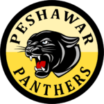 Peshawar Panthers.png