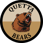 Quetta Bears.png