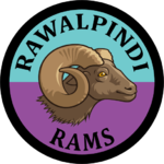 Rawalpindi Rams.png