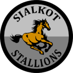 Sialkot Stallions.png