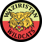 Waziristan Wildcats.png