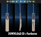 Nike Drive-01.jpg