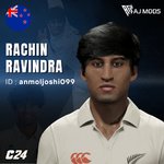 Rachin Ravindra.jpg