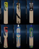 cricket 24 bats.png