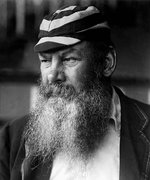 WG_Grace_c1902.jpg