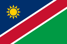 namibia.png