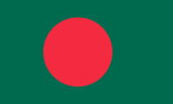 Flag_of_Bangladesh.png