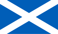 Flag_of_Scotland.png