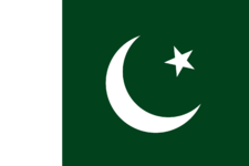 Flag_of_Pakistan.png