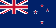 Flag_of_New_Zealand.png