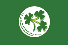 Flag_of_Cricket_Ireland.png