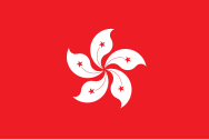 hong kong.png