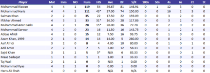 PeshawarPanthersBatting.png