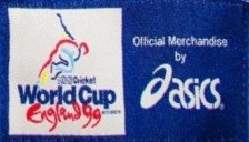 1999-world-cup-odi-shirt.jpg