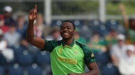 kagiso rabada.jpg