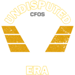 undisputed era.png