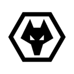 wolves-fc-logo-png-10.png