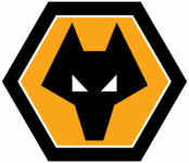 FC_Wolverhampton_Wanderers_Logo-700x606.png