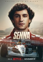 senna.jpg