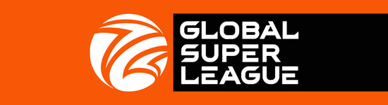 Global Super League - Banner.png