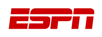 ESPN-Logo.png