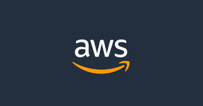 aws-logo.jpg